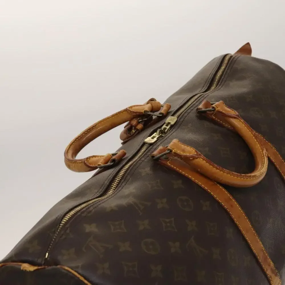 Louis Vuitton louis vuitton